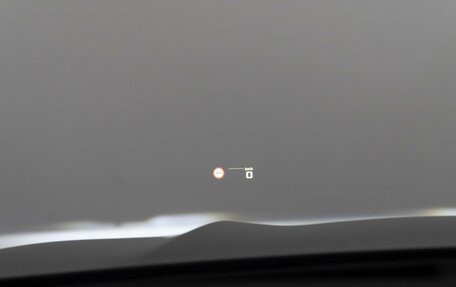 BMW X6 M, 2021 год, 31 фотография