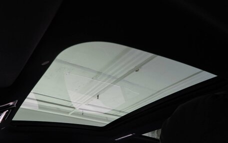 Mercedes-Benz EQS, 2021 год, 12 фотография