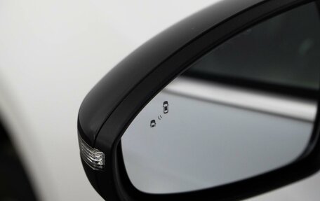 KIA Cerato IV, 2020 год, 2 154 444 рублей, 7 фотография