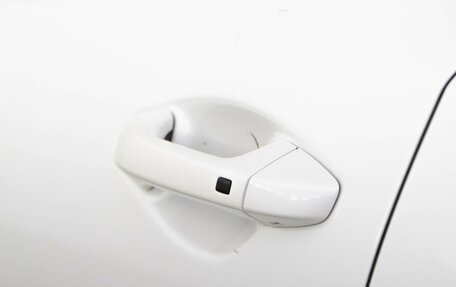 KIA Cerato IV, 2020 год, 2 154 444 рублей, 6 фотография