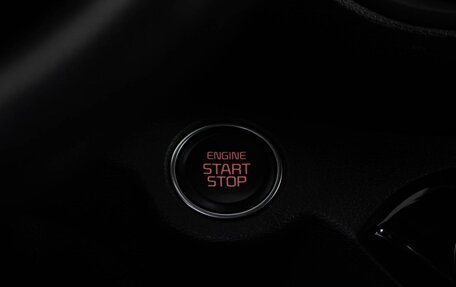 KIA Cerato IV, 2020 год, 2 154 444 рублей, 23 фотография