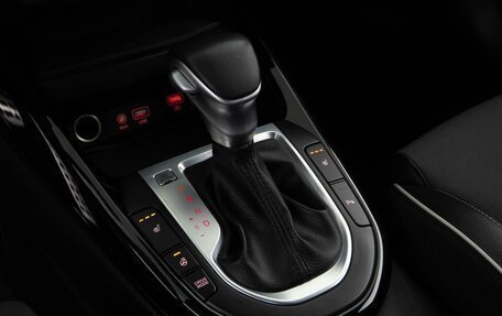 KIA Cerato IV, 2020 год, 2 154 444 рублей, 22 фотография