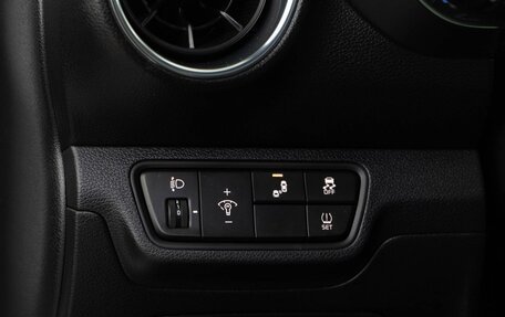 KIA Cerato IV, 2020 год, 2 154 444 рублей, 21 фотография