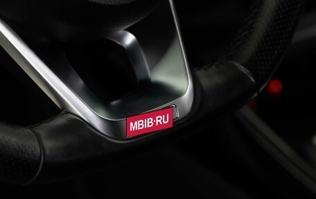 KIA Cerato IV, 2020 год, 2 154 444 рублей, 24 фотография