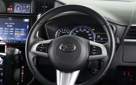 Daihatsu Thor I, 2018 год, 1 103 055 рублей, 12 фотография