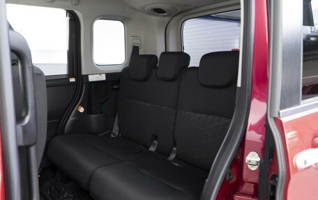 Daihatsu Thor I, 2018 год, 1 103 055 рублей, 7 фотография