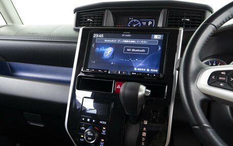 Daihatsu Thor I, 2018 год, 1 103 055 рублей, 13 фотография