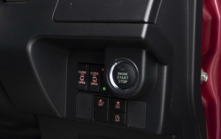 Daihatsu Thor I, 2018 год, 1 103 055 рублей, 15 фотография