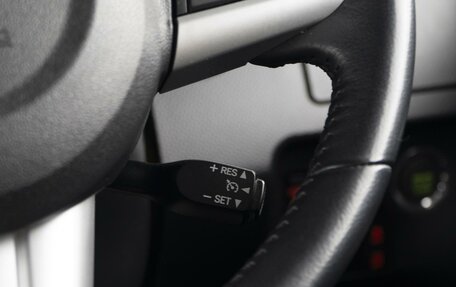 Daihatsu Thor I, 2018 год, 1 103 055 рублей, 16 фотография