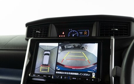 Daihatsu Thor I, 2018 год, 1 103 055 рублей, 20 фотография