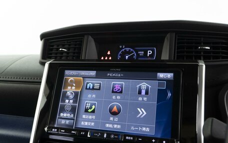 Daihatsu Thor I, 2018 год, 1 103 055 рублей, 21 фотография