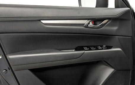 Mazda CX-5 II, 2021 год, 2 900 000 рублей, 19 фотография