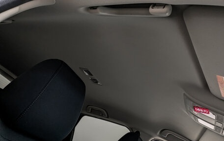 Mazda CX-5 II, 2021 год, 2 900 000 рублей, 23 фотография