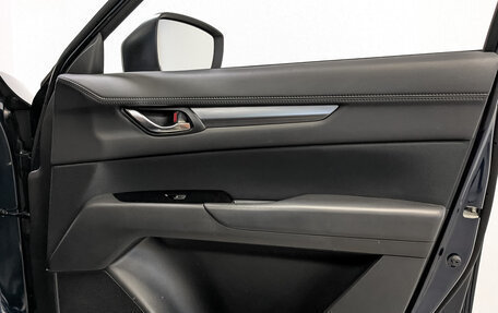 Mazda CX-5 II, 2021 год, 2 900 000 рублей, 25 фотография