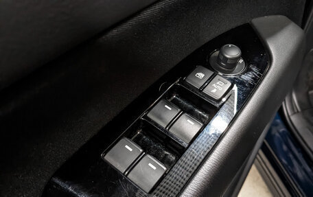 Mazda CX-5 II, 2021 год, 2 900 000 рублей, 27 фотография