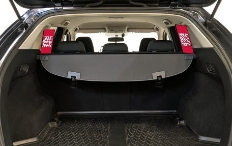 Mazda CX-5 II, 2021 год, 2 900 000 рублей, 10 фотография