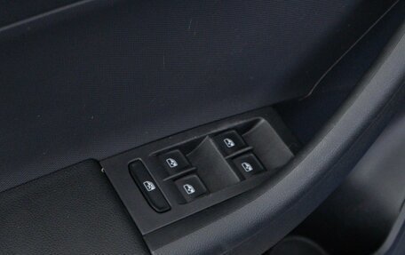 Volkswagen Polo VI (EU Market), 2021 год, 1 571 055 рублей, 14 фотография