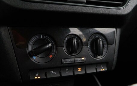 Volkswagen Polo VI (EU Market), 2021 год, 1 571 055 рублей, 16 фотография