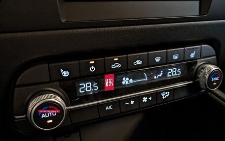 Mazda CX-5 II, 2021 год, 2 900 000 рублей, 21 фотография