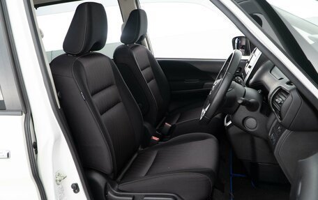 Nissan Serena IV, 2018 год, 2 139 050 рублей, 11 фотография