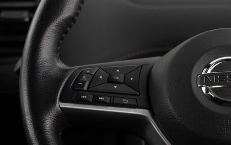 Nissan Serena IV, 2018 год, 2 139 050 рублей, 15 фотография