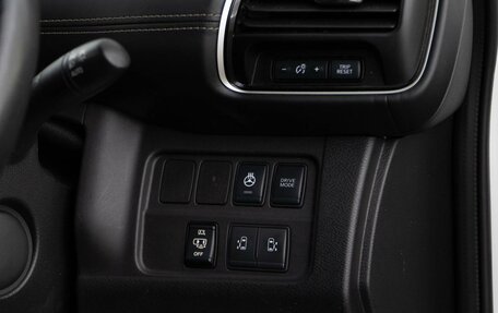 Nissan Serena IV, 2018 год, 2 139 050 рублей, 21 фотография