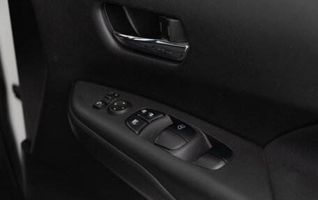 Nissan Serena IV, 2018 год, 2 139 050 рублей, 20 фотография