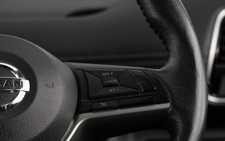 Nissan Serena IV, 2018 год, 2 139 050 рублей, 19 фотография