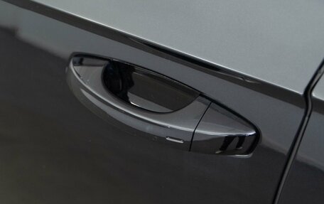 Volkswagen Touareg III, 2020 год, 5 549 050 рублей, 6 фотография