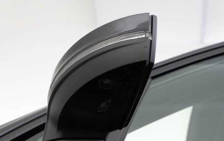 Volkswagen Touareg III, 2020 год, 5 549 050 рублей, 7 фотография