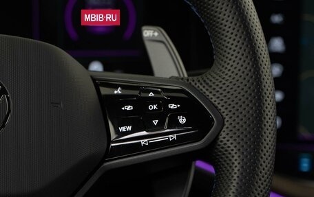 Volkswagen Touareg III, 2020 год, 5 549 050 рублей, 17 фотография