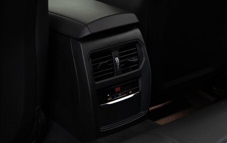 BMW 3 серия, 2021 год, 4 100 000 рублей, 17 фотография