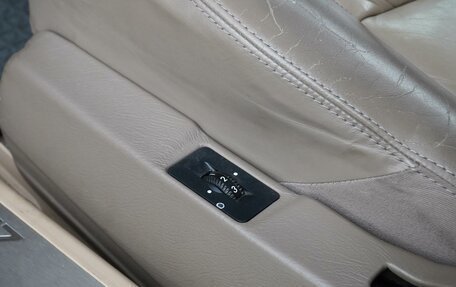 Mercedes-Benz S-Класс, 1998 год, 5 701 077 рублей, 16 фотография