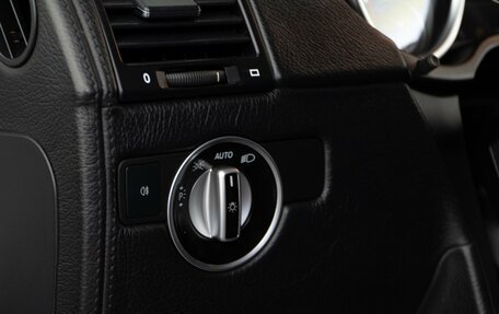 Mercedes-Benz G-Класс W463 рестайлинг _ii, 2015 год, 16 фотография