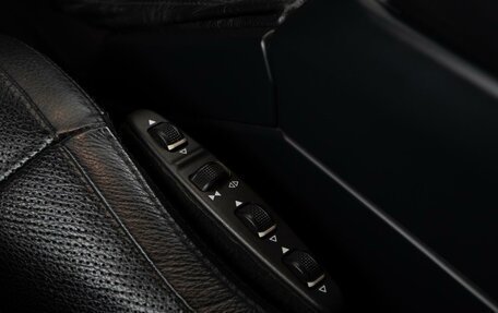 Mercedes-Benz G-Класс W463 рестайлинг _ii, 2015 год, 19 фотография