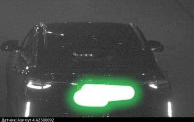 Haval F7x I, 2023 год, 1 800 000 рублей, 1 фотография