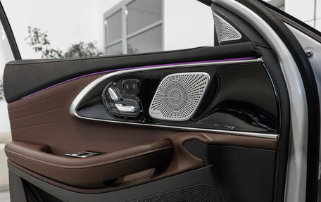 CheryExeed TXL, 2025 год, 4 340 000 рублей, 21 фотография