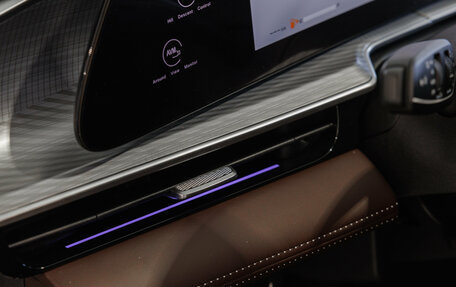 CheryExeed TXL, 2025 год, 4 340 000 рублей, 20 фотография