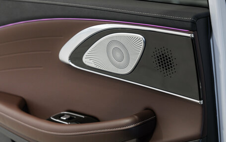 CheryExeed TXL, 2025 год, 4 340 000 рублей, 30 фотография