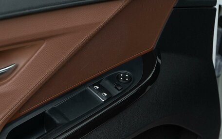 BMW 6 серия, 2014 год, 2 427 077 рублей, 16 фотография