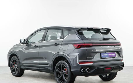 Geely Coolray I, 2025 год, 2 957 077 рублей, 2 фотография