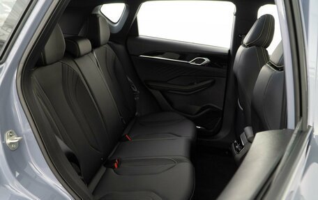 Geely Coolray I, 2025 год, 2 957 077 рублей, 7 фотография