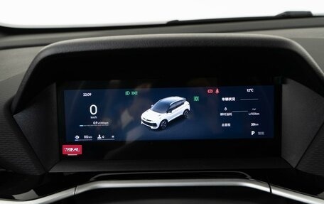 Geely Coolray I, 2025 год, 2 957 077 рублей, 24 фотография