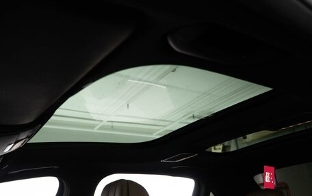 Mercedes-Benz E-Класс, 2022 год, 4 459 999 рублей, 12 фотография