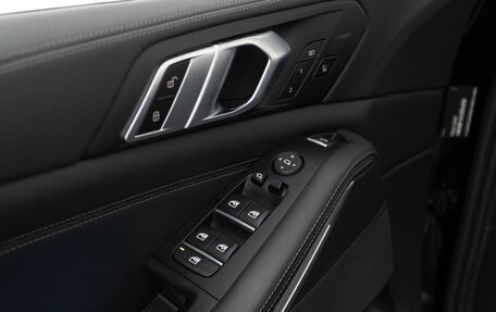 BMW X5, 2022 год, 9 957 404 рублей, 17 фотография