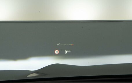 BMW X5, 2022 год, 9 957 404 рублей, 21 фотография