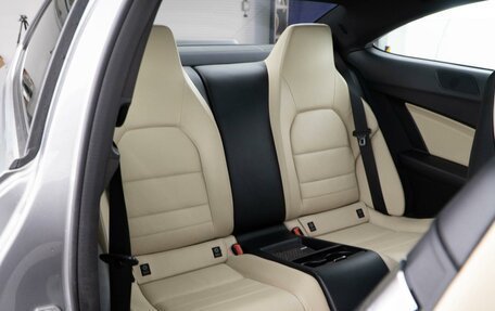 Mercedes-Benz C-Класс, 2011 год, 1 297 077 рублей, 7 фотография