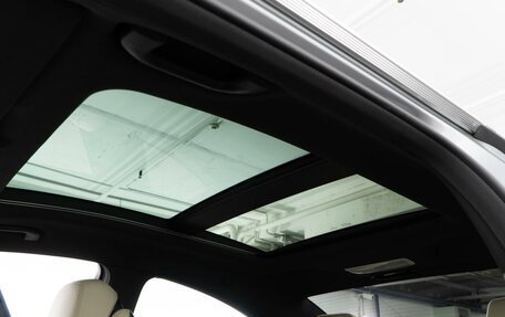 Mercedes-Benz C-Класс, 2011 год, 1 297 077 рублей, 11 фотография