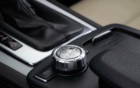 Mercedes-Benz C-Класс, 2011 год, 1 297 077 рублей, 18 фотография