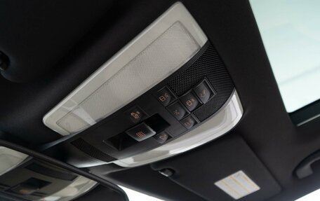 Mercedes-Benz C-Класс, 2011 год, 1 297 077 рублей, 21 фотография